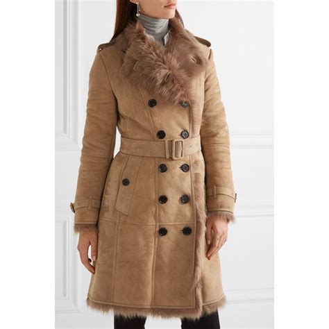 burberry toddingwall coat|burberry trench jacket.